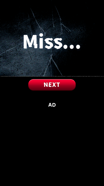 揭开日常灵异现象