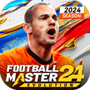 Football Master2国际服