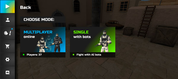 som出局国际服(SOM: StrikeOut)