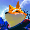 魔法石窟中文版