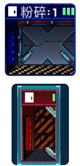 像素星舰最新版本2025