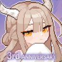 无限深渊官方国际服手游