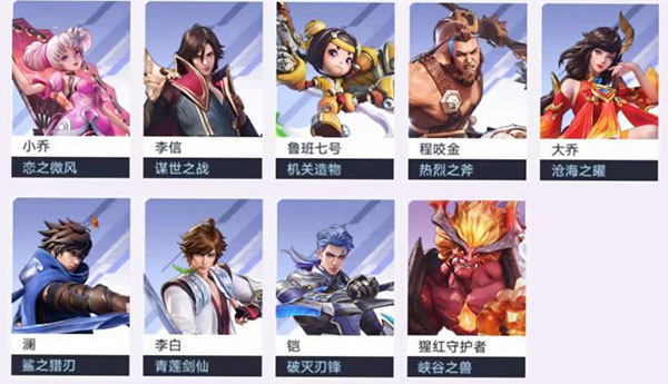 星之破晓国际服