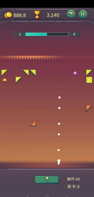 弹球高手官方正版