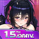 棕色尘埃2国际服最新版本