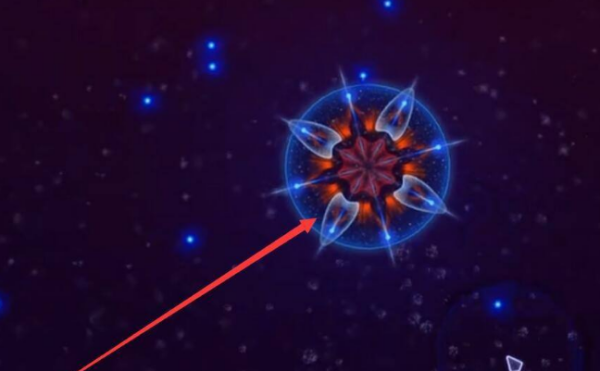 微生物模拟器国际版(Microcosmum)