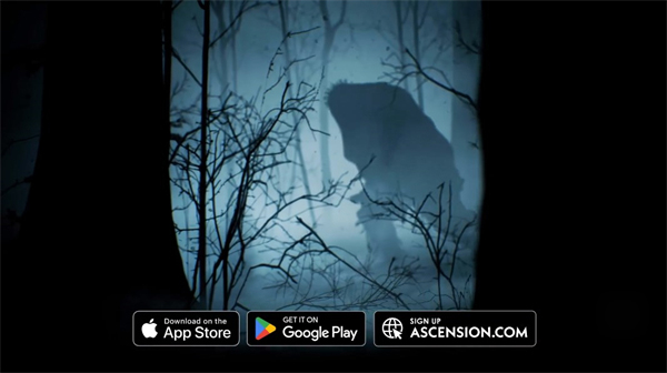 寂静岭飞升国际版（SILENT HILL: Ascension）