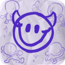 bud国际服最新版2025