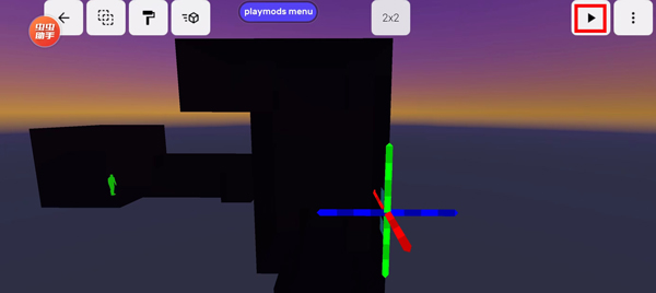 盖瑞模组 完整版免费