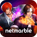 拳皇全明星手游国际版