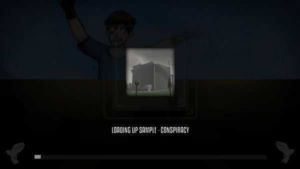 暴力沙盒仇恨最新版