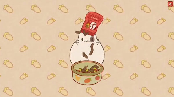 兔兔岛国际服（Usagi Shima）