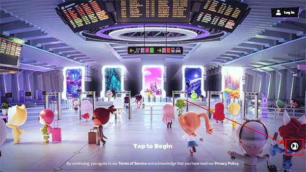 bud国际服最新版2025