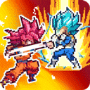 龙斗士传奇之战游戏手机版