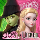 时光公主国际服