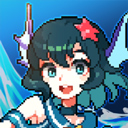 无名骑士团手游