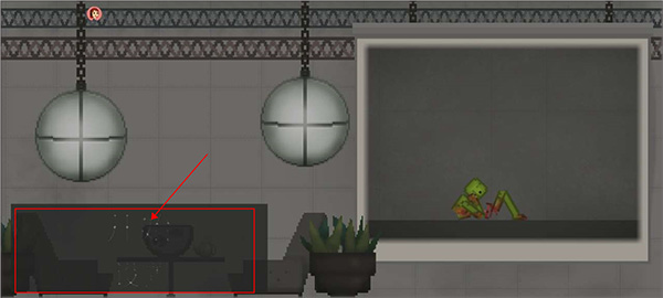 迷你建造王2手机版