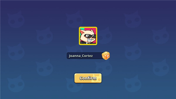 超级喵星人最新版(Supercats)