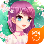 时尚女孩的装扮秀 九游版