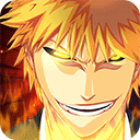 千年血战手游官方版