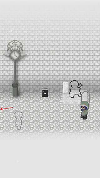 天使之路手游官方正版