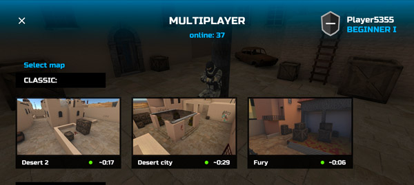 som出局国际服(SOM: StrikeOut)