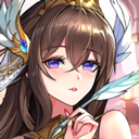 Mythic Heroes官方正版