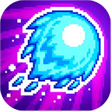 像素快侠(Pixel Dodgers)