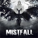 迷雾笼罩游戏国际服(Mistfall)