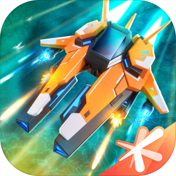 比特大爆炸 官网版