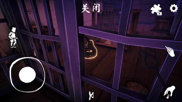 女巫之哭2 安卓版