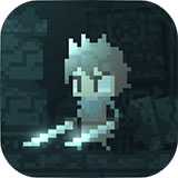 旋转勇者中文版