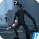 盖瑞模组 完整版免费