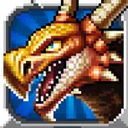 点杀魔王最新版