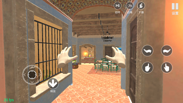 女友手办计划全地图解锁内购版