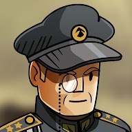 黑色边境2 最新版