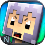 文明创世者(CivCrafter)中文版