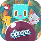 史波茲x消砖趣游戏