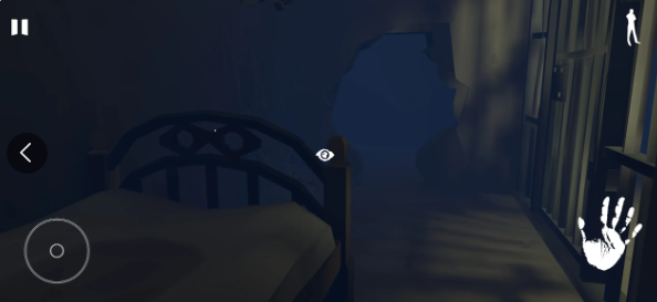 盖尔斯娃娃：恐怖屋