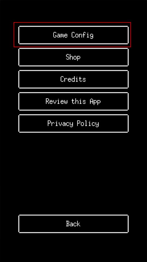 天使之路手游官方正版