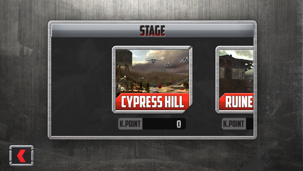 真正的士兵单机版