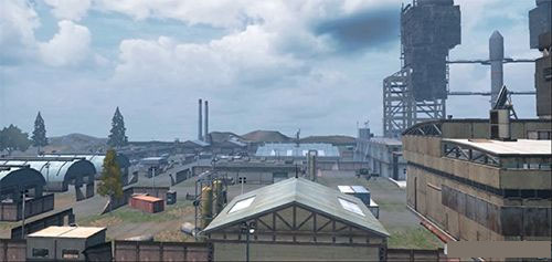 王牌战争最新版本手机版