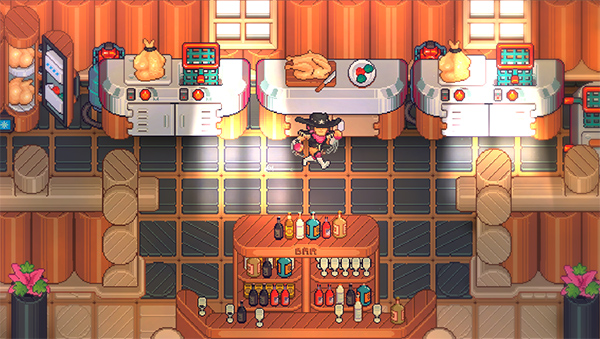 传奇摔角手游戏