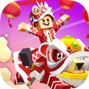 疯狂动物园bilibili版