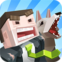 方舟之路合成版