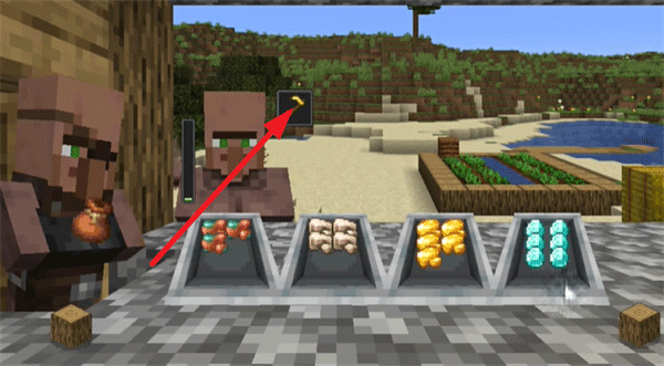 我的世界沙威玛传奇正版