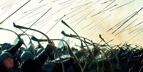 一骑当千OL国际版