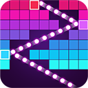 天天消方块官方版