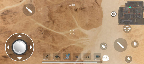 逃离克里夫官方正版