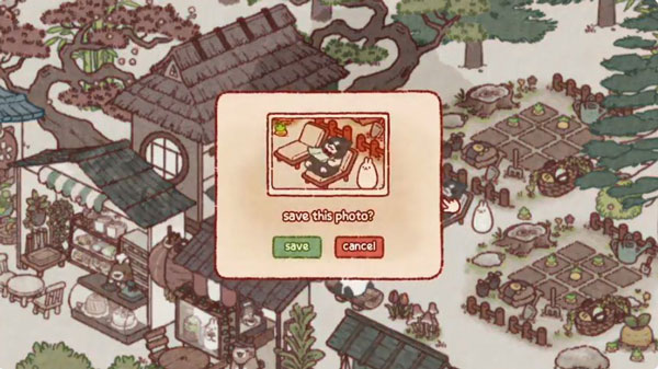 兔兔岛国际服（Usagi Shima）